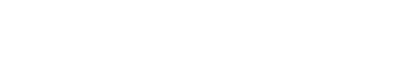 CareerHelpOut